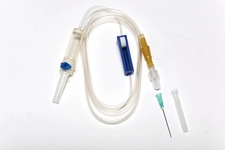 Aşı ve Serum Kullanımı ve Faydaları Nelerdir?