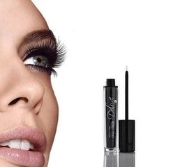 Kirpik Serumu Kullanımı ve Faydaları Nelerdir?